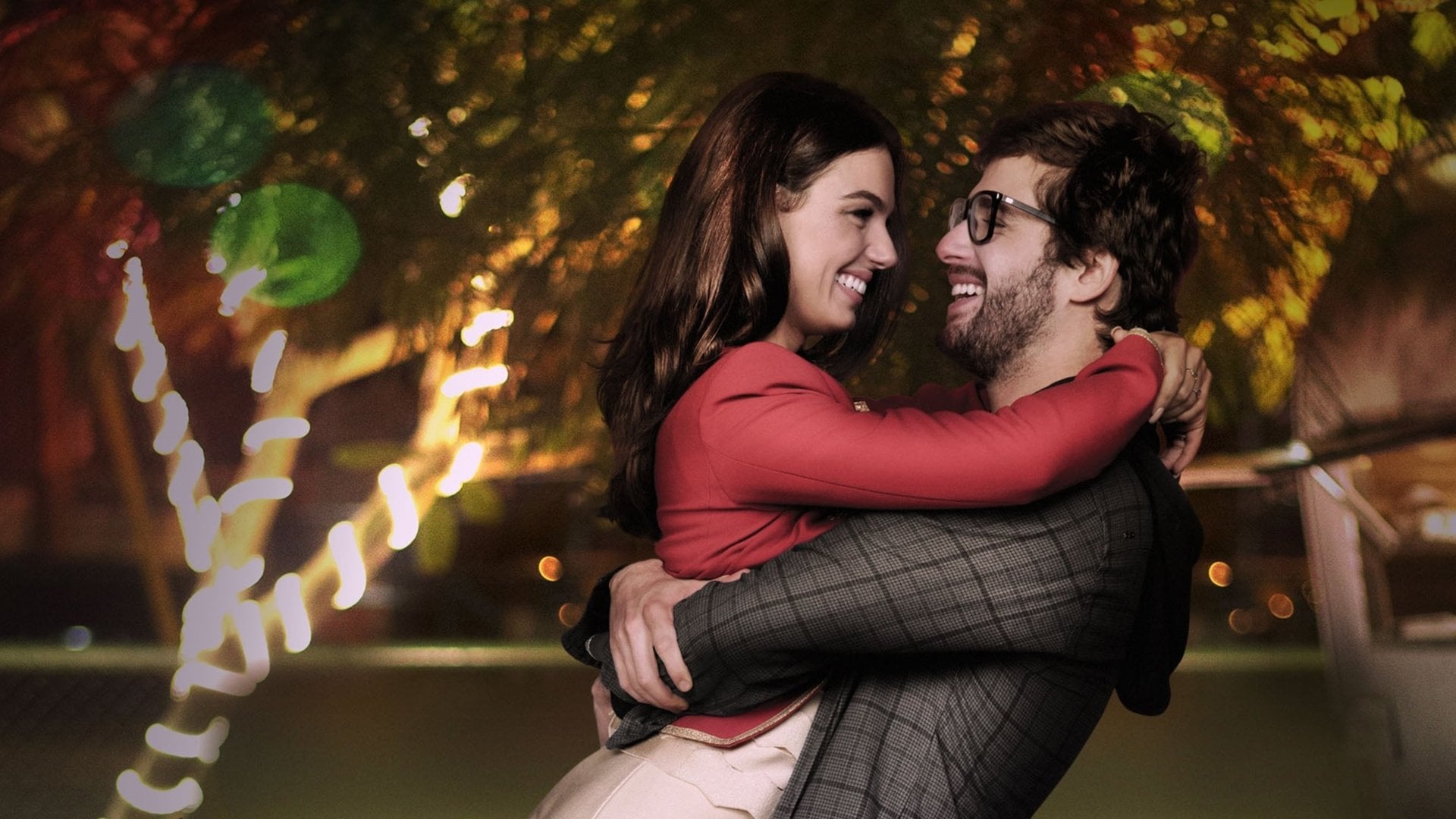 Foto do filme Amor.com