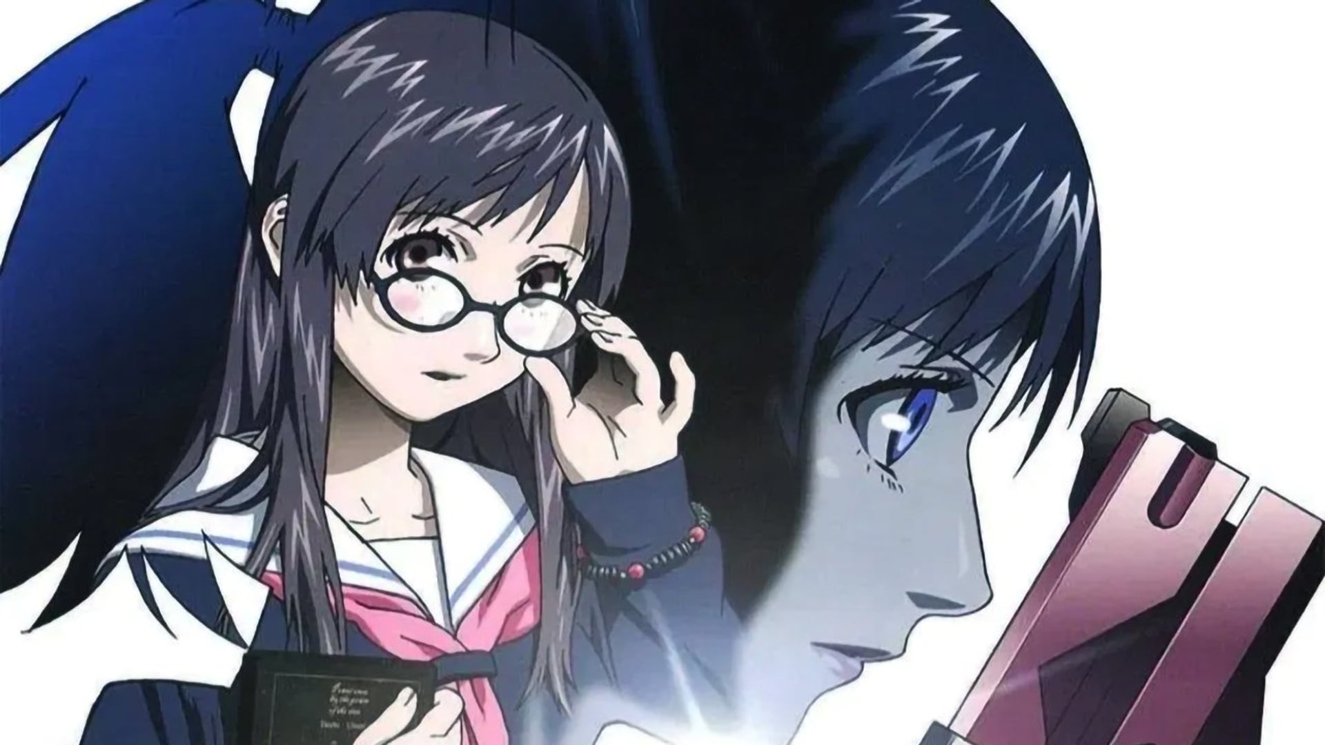 Foto do filme Kite Liberator