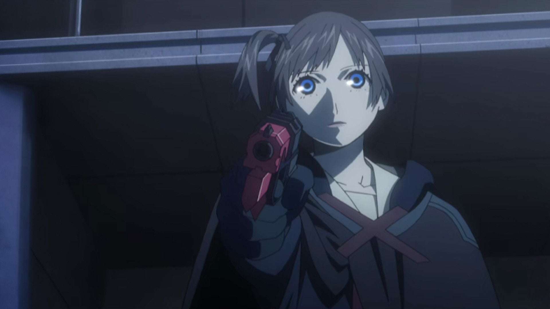 Foto do filme Kite Liberator