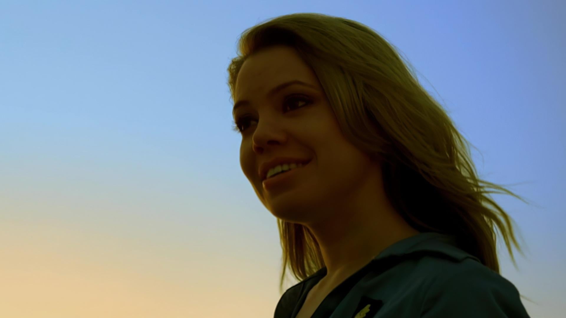 Foto do filme Titanic II