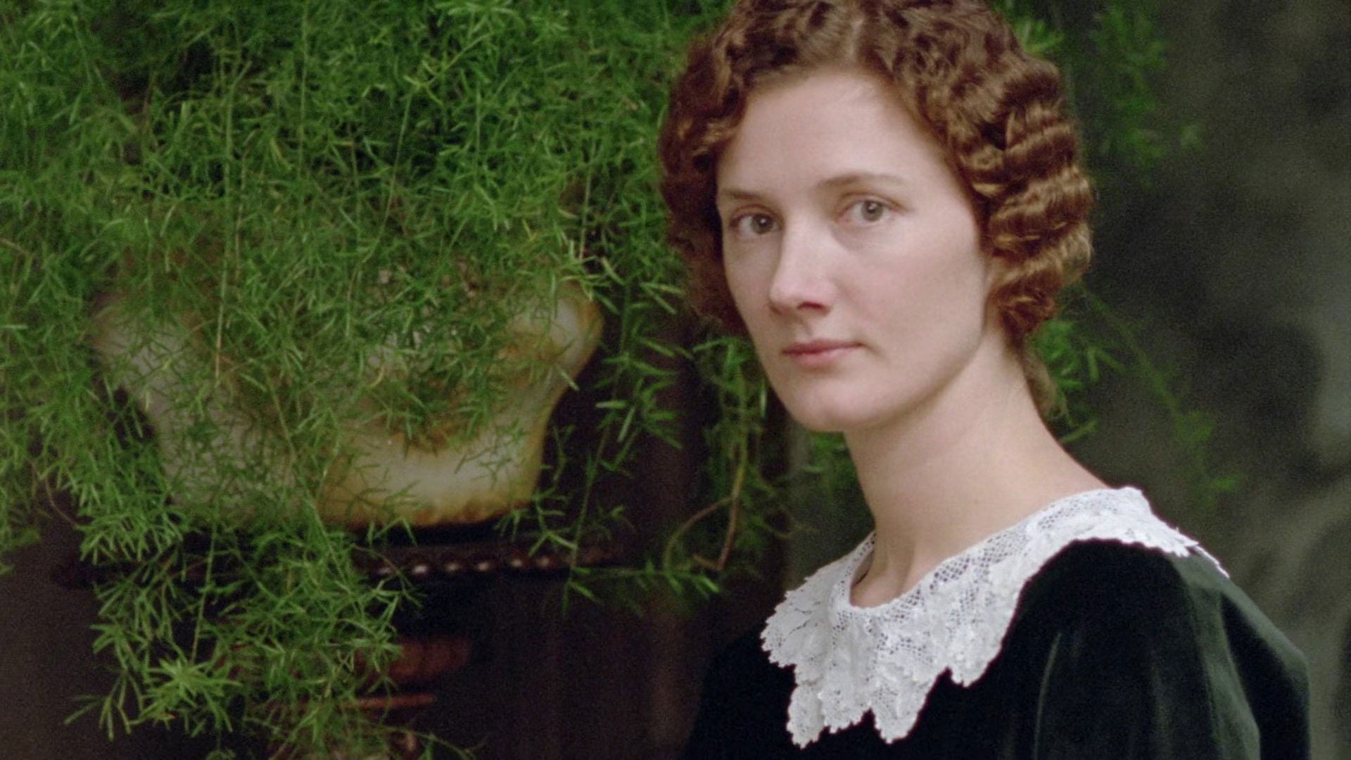 Foto do filme Entre Elas...