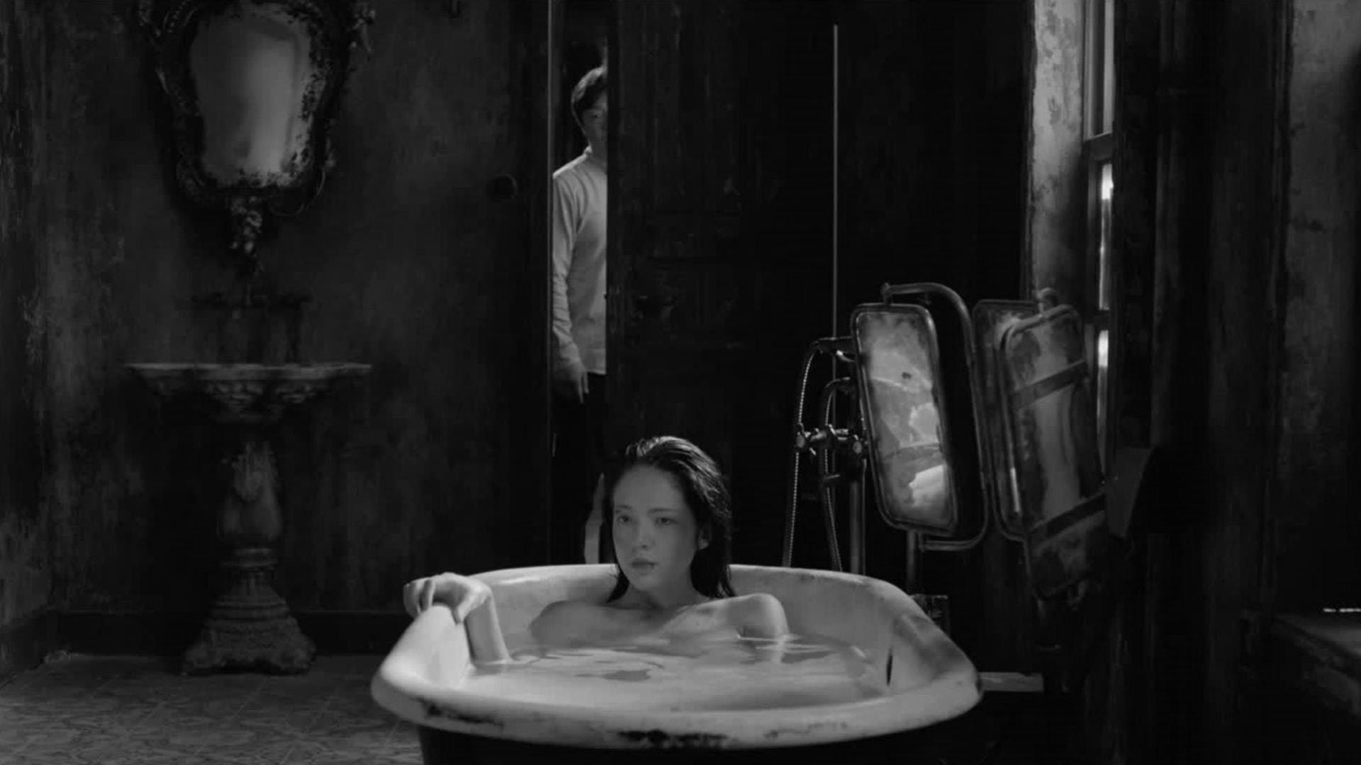 Foto do filme Battle of Memories