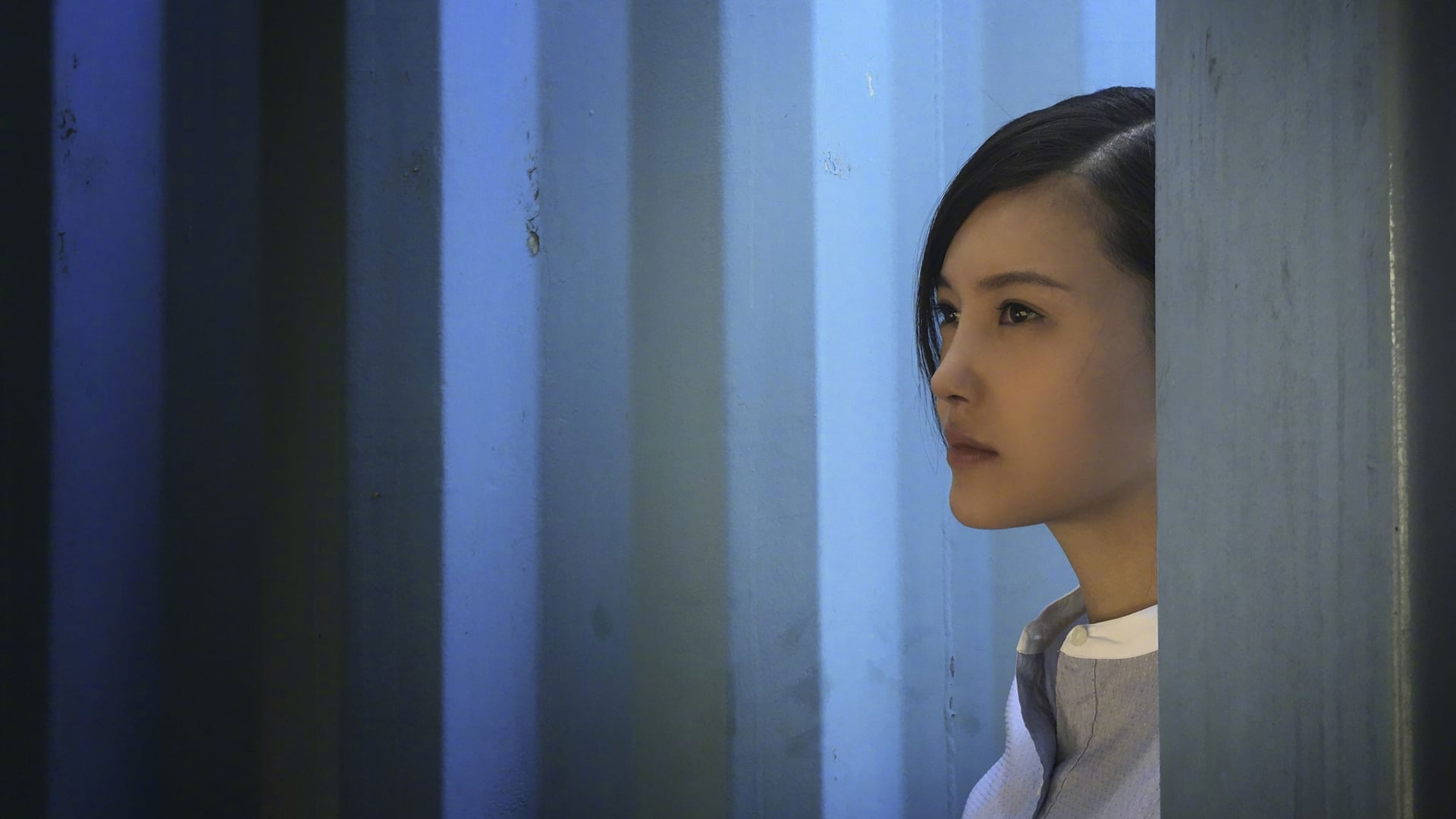 Foto do filme Battle of Memories