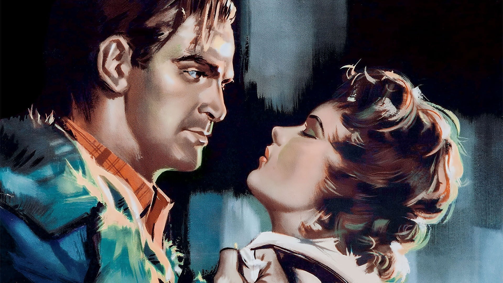 Foto do filme Na Rota do Inferno