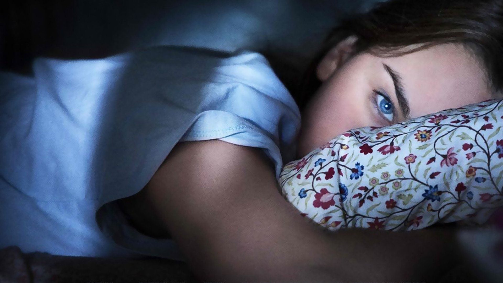 Foto do filme Confiar