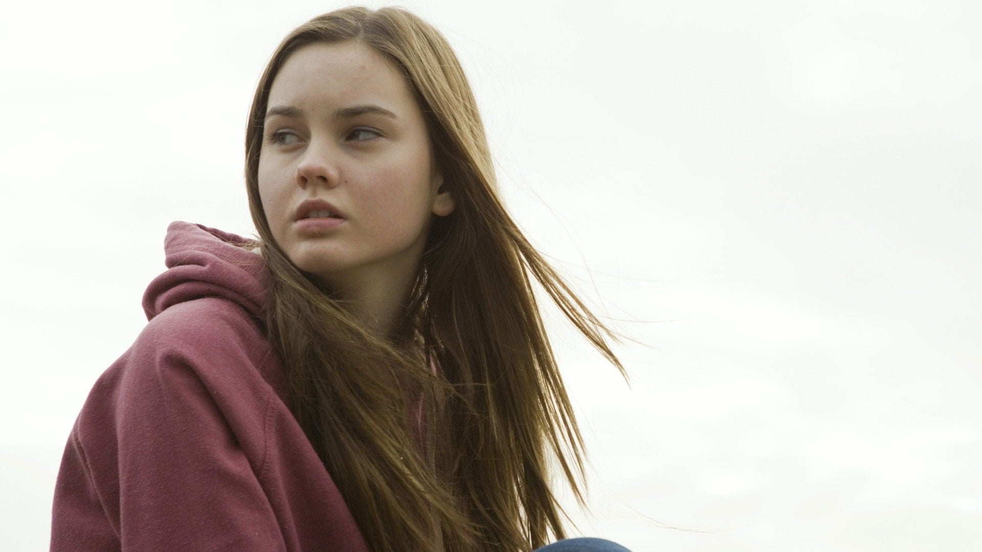 Foto do filme Confiar