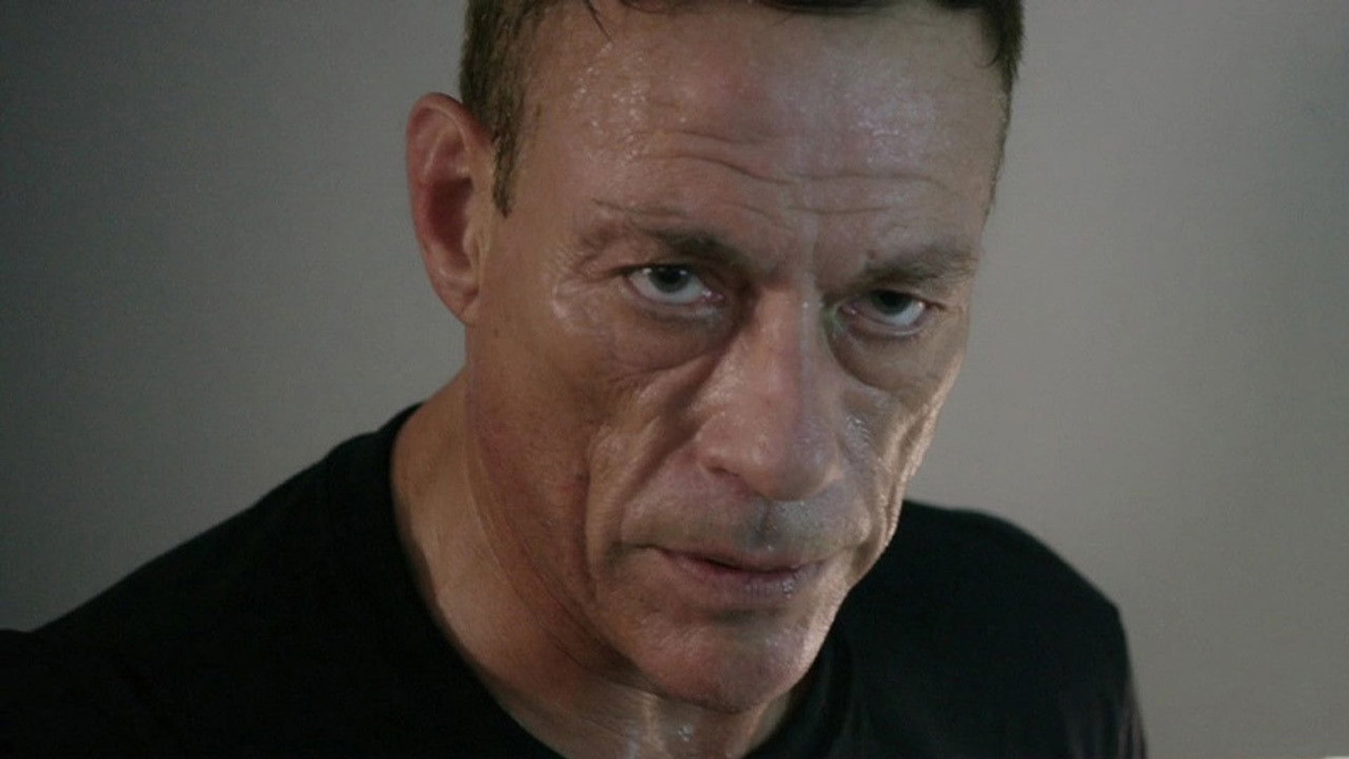 Foto do filme O Vingador da Iugoslávia