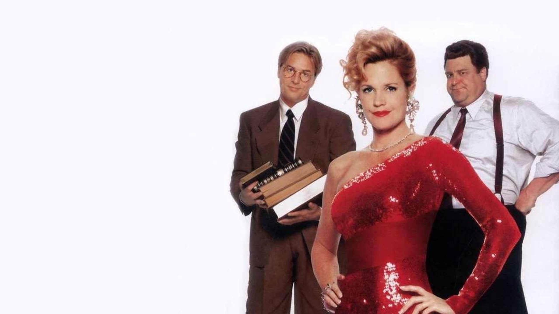 Foto do filme O Renascer de uma Mulher