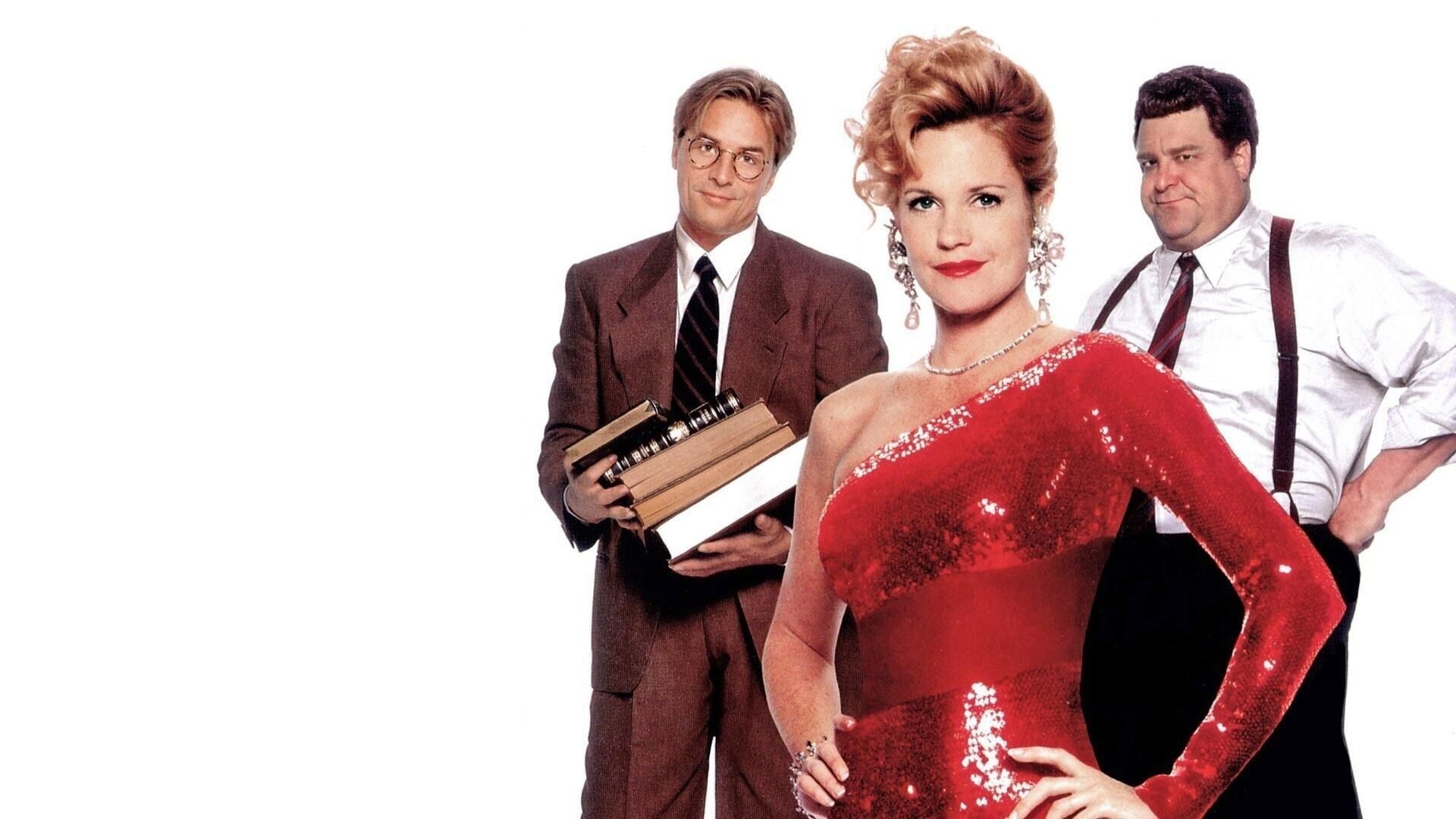 Foto do filme O Renascer de uma Mulher