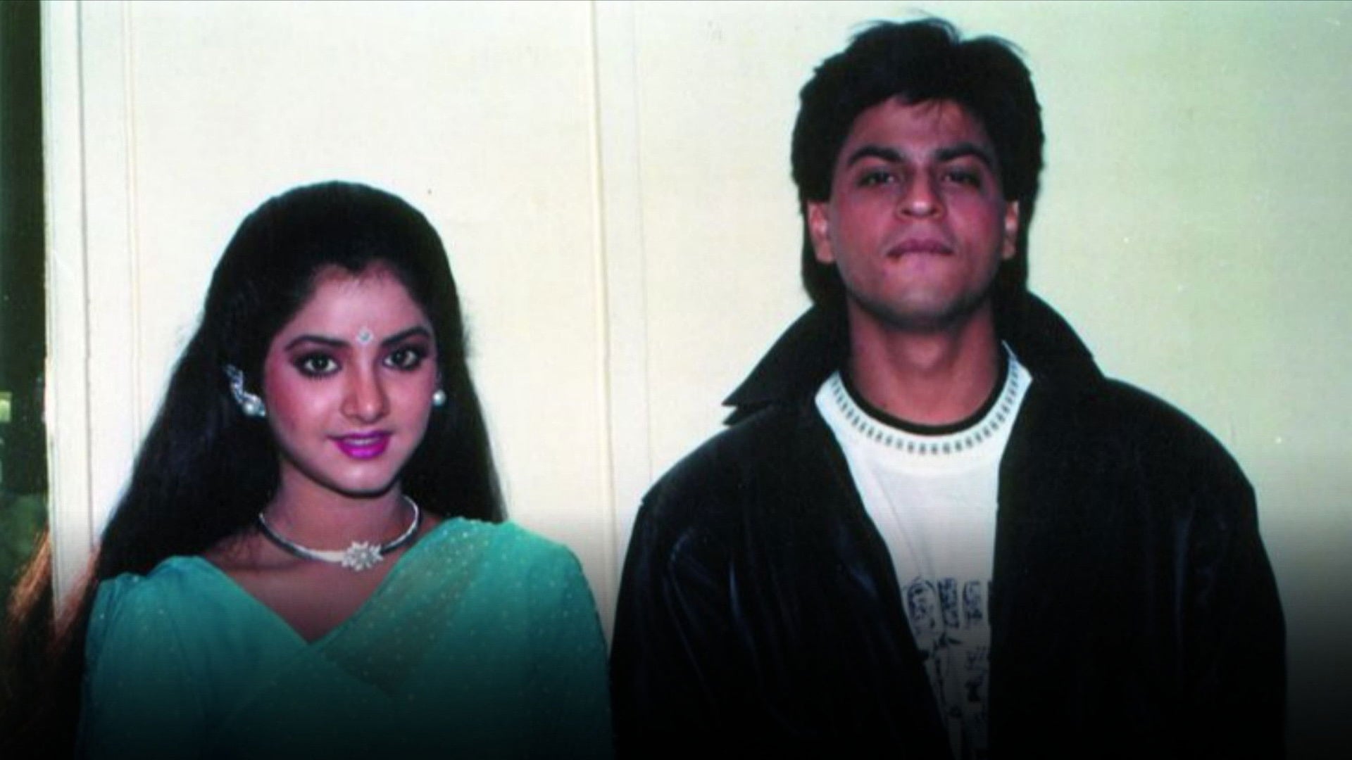 Foto do filme Deewana