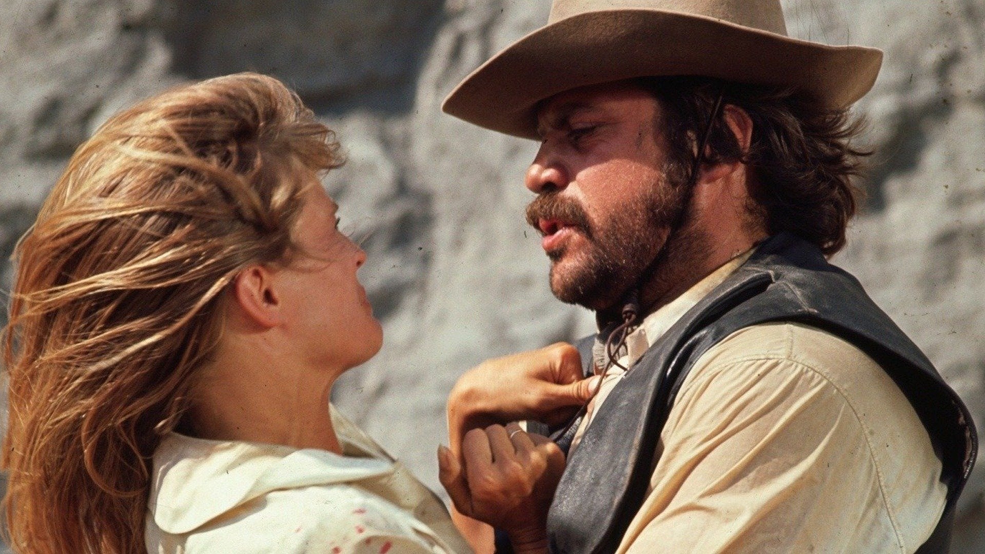 Foto do filme Caçada Sádica