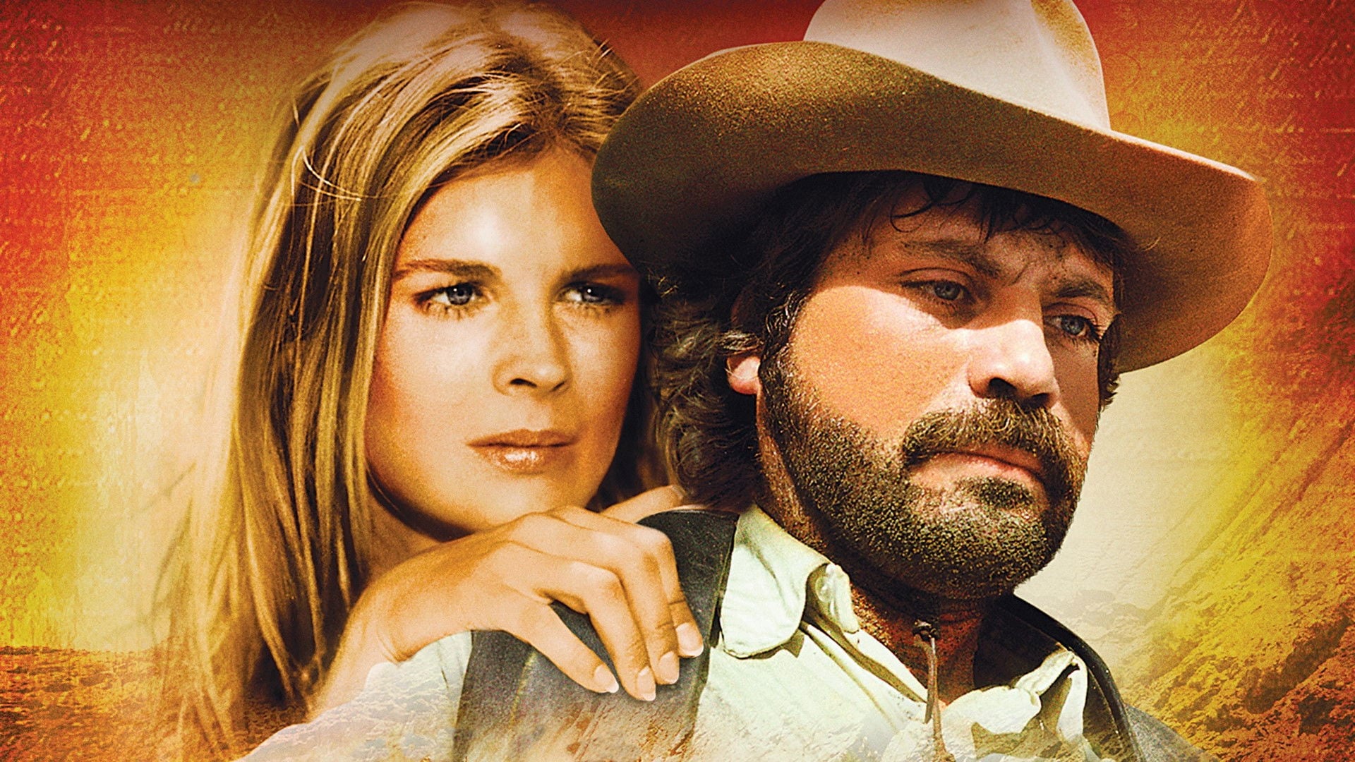 Foto do filme Caçada Sádica