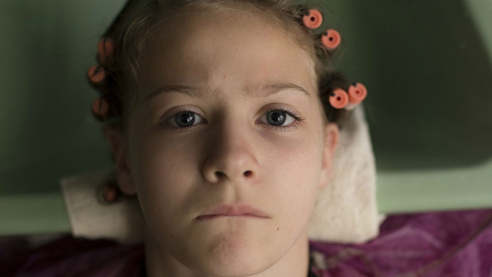 Foto do filme Permanente