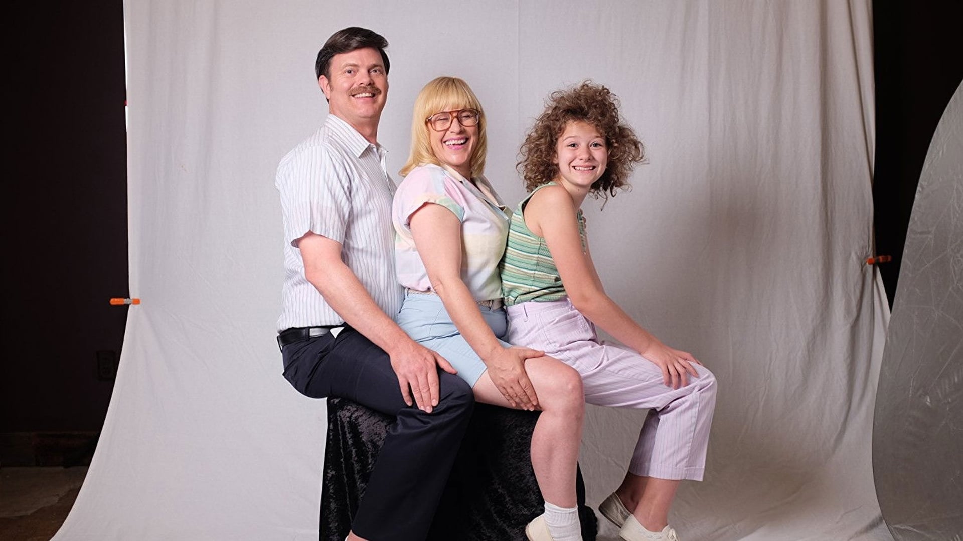 Foto do filme Permanente