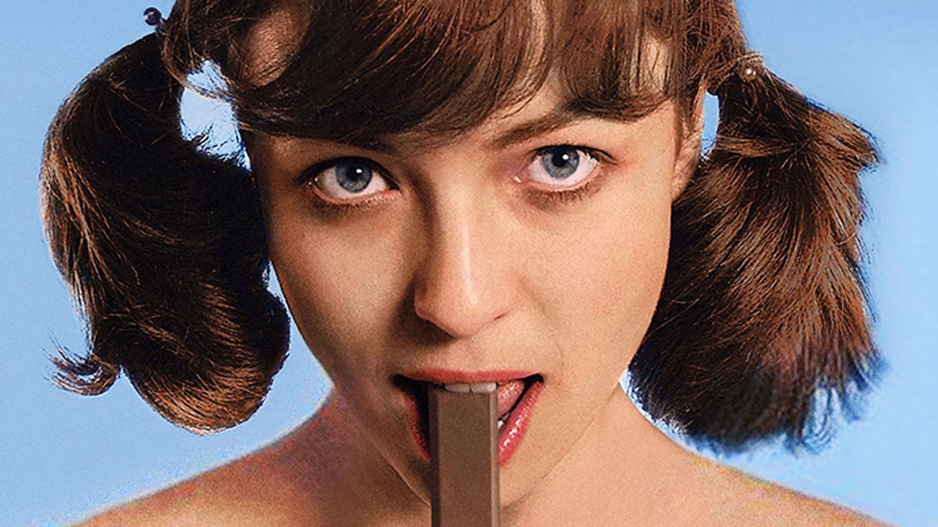 Foto do filme Felicity