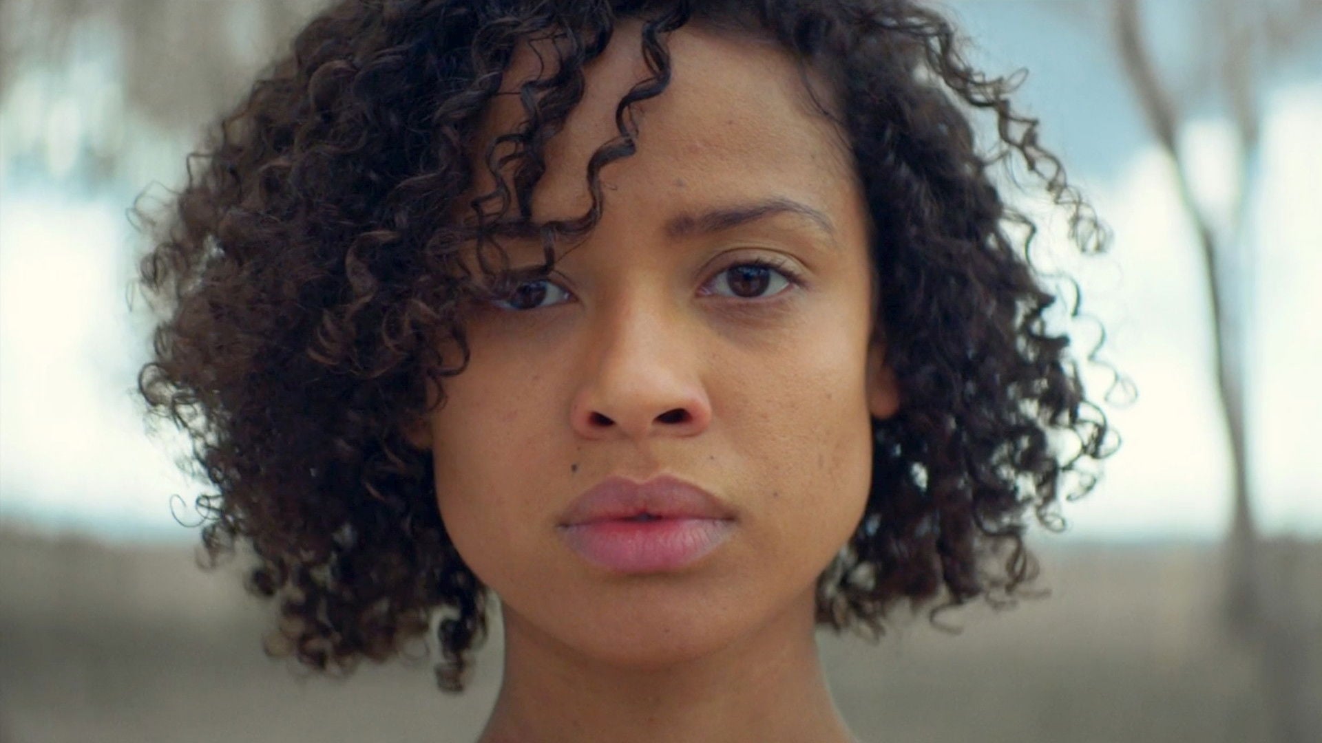 Foto do filme Poderes Extraordinários