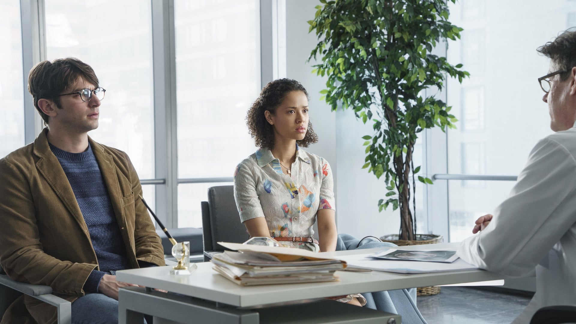 Foto do filme Perfeita Pra Você