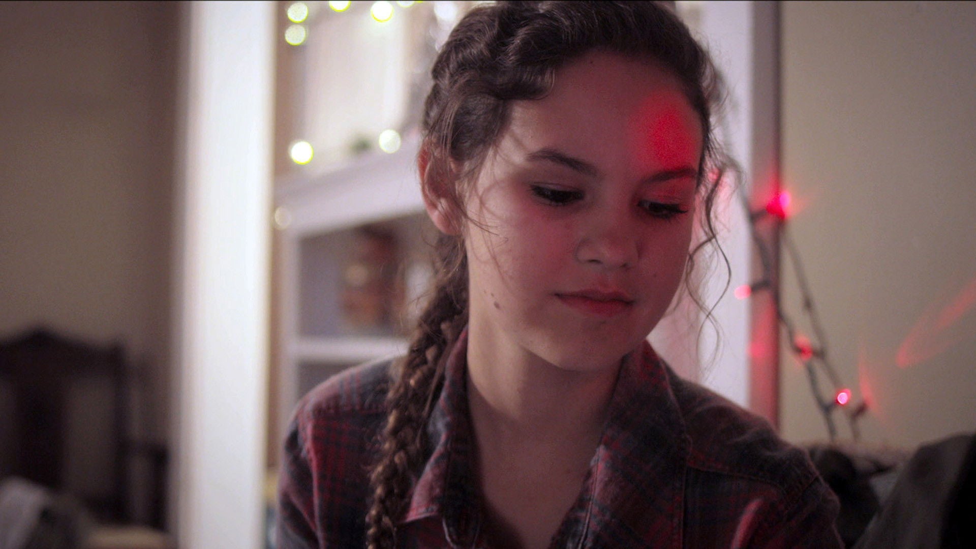 Foto do filme Albion: O Garanhão Encantado