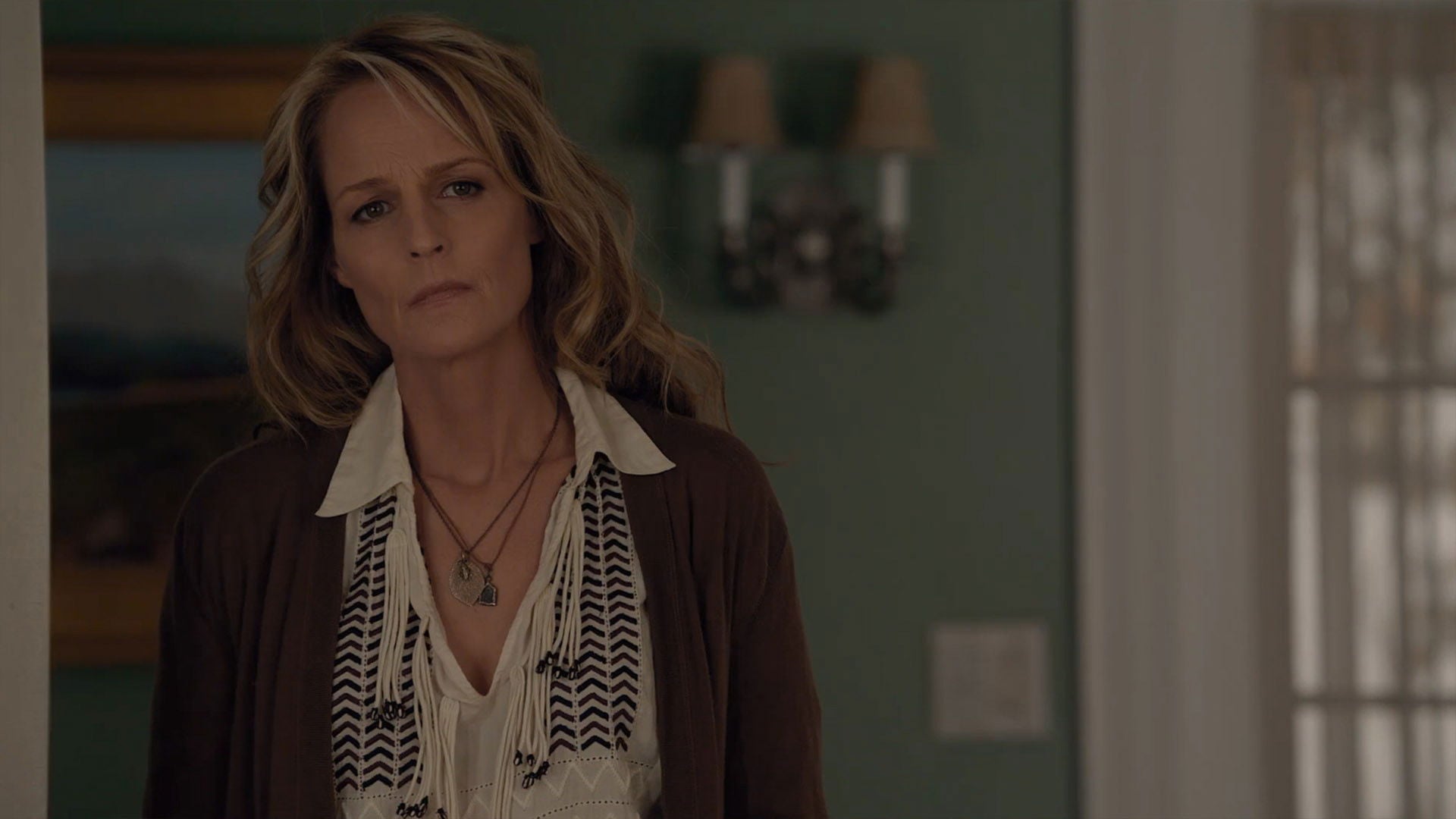 Foto do filme Uma Segunda Chance