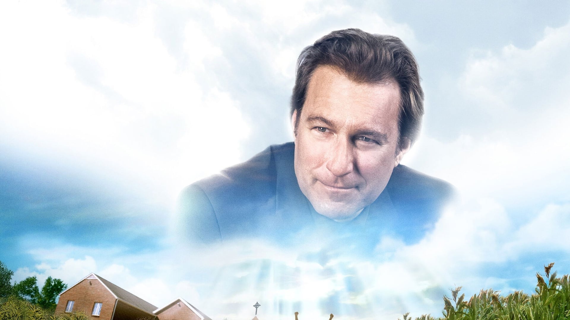 Foto do filme A Colheita da Fé