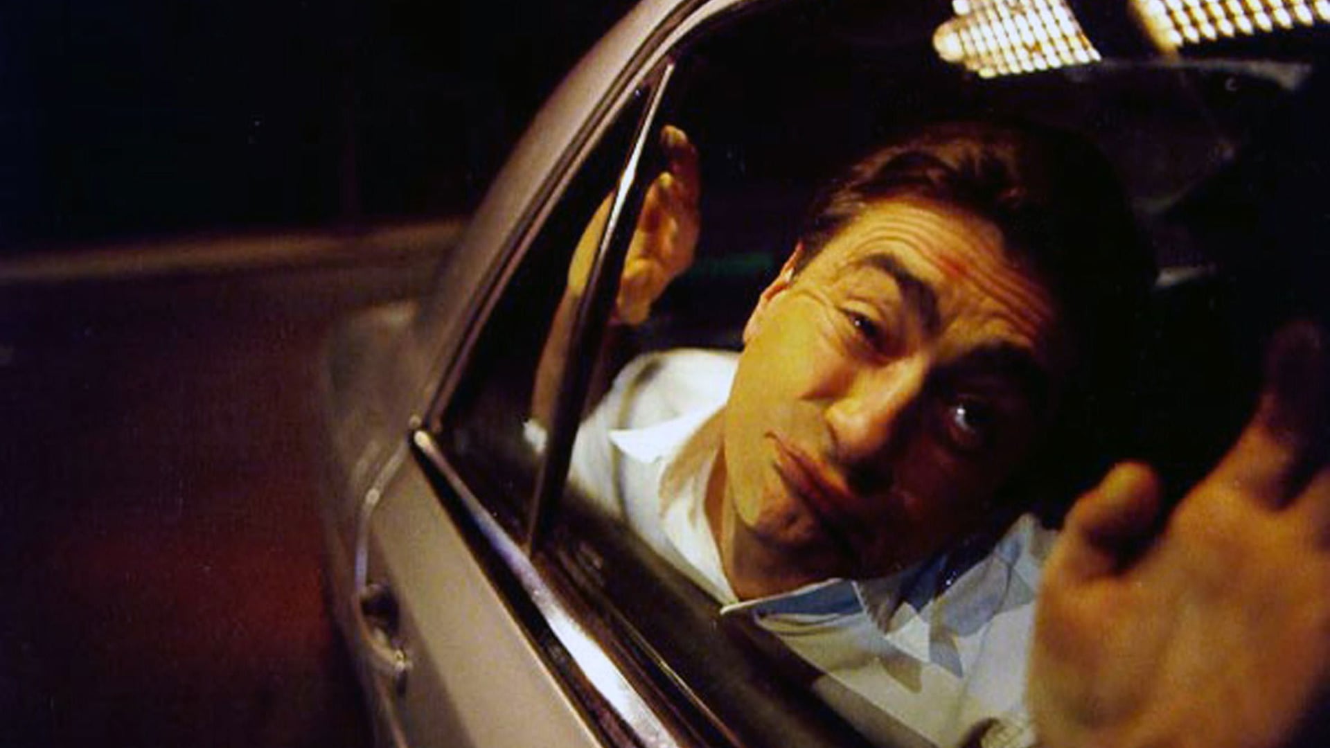 Foto do filme Grégoire Moulin contre l'humanité