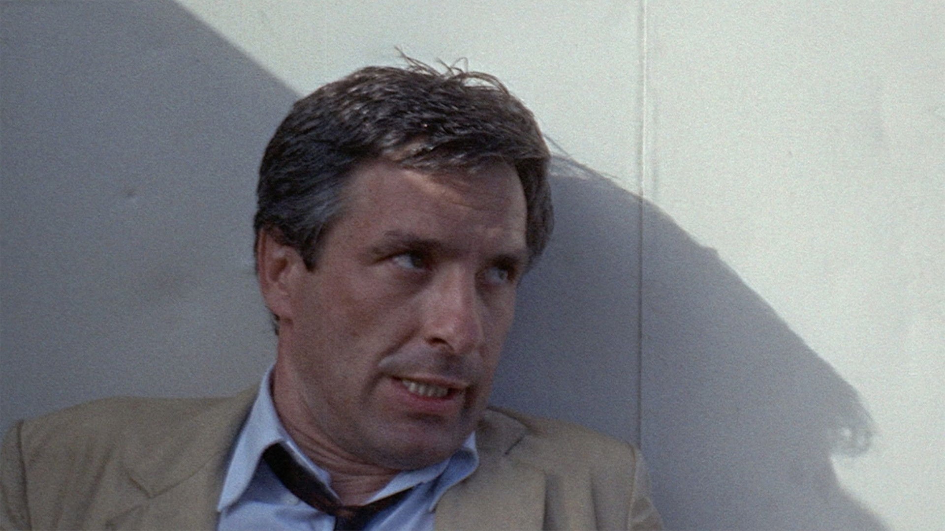Foto do filme A Fúria dos Intocáveis