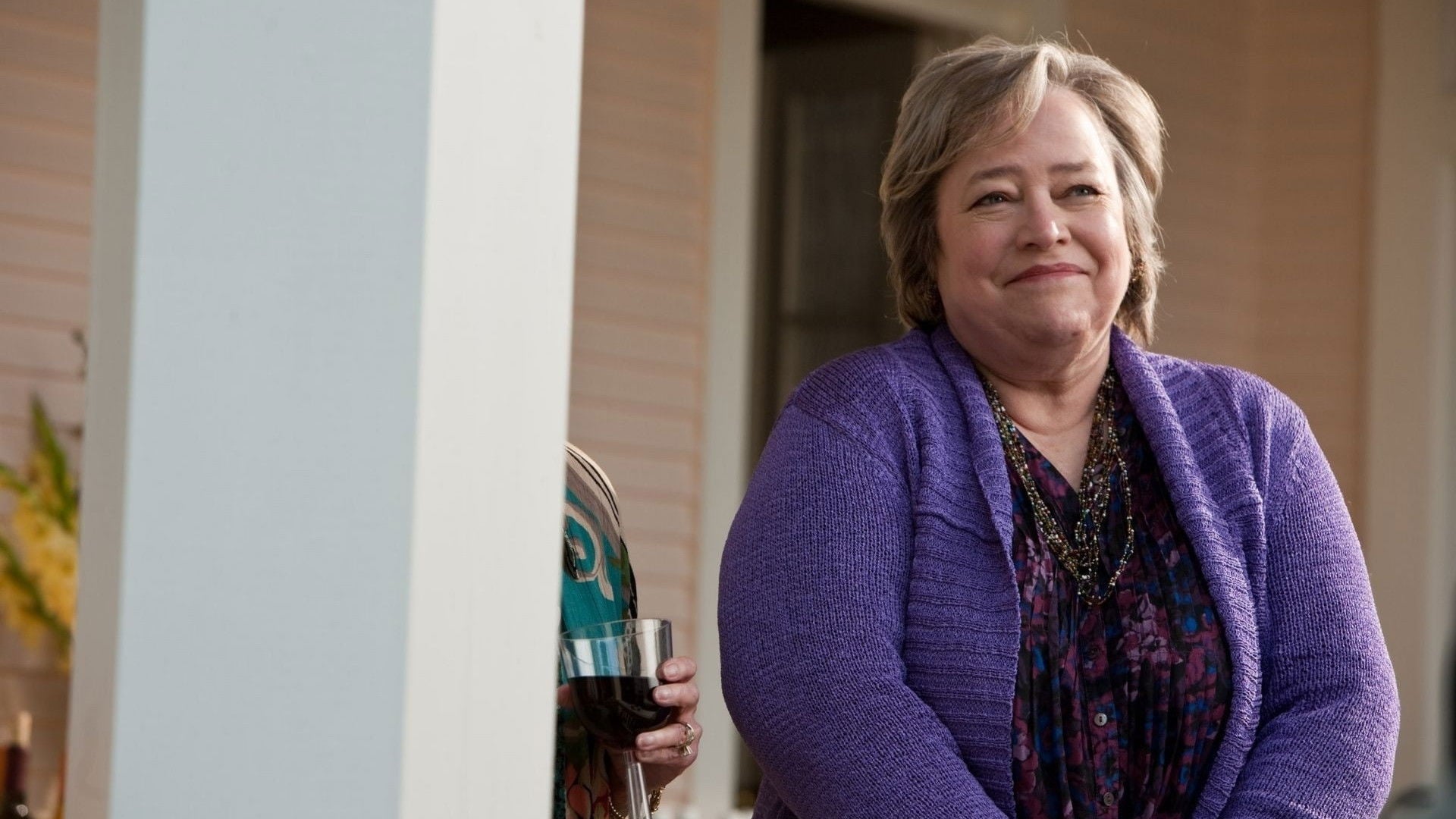 Foto do filme Pronta para Amar