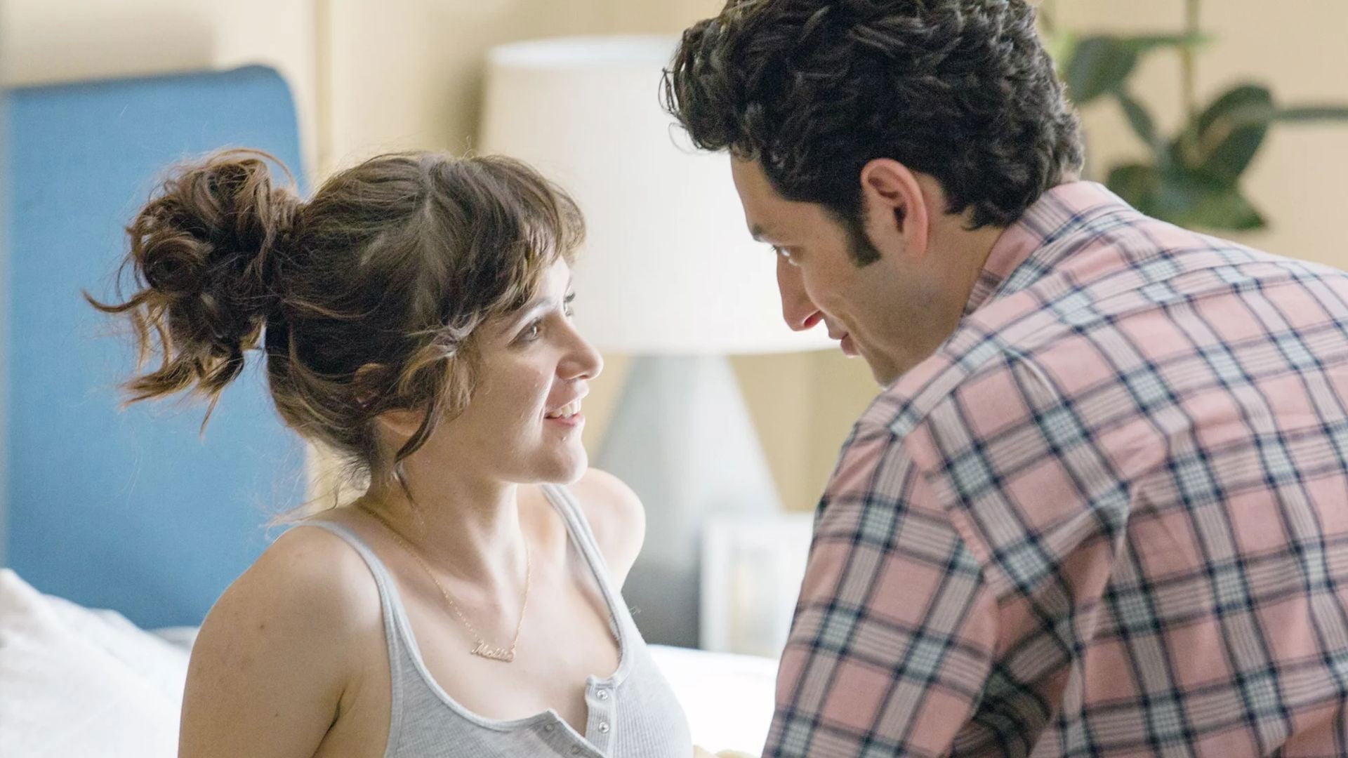 Foto do filme Feliz Aniversário de Casamento