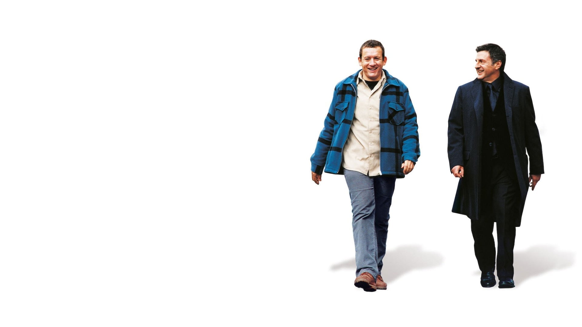 Foto do filme Mon meilleur ami