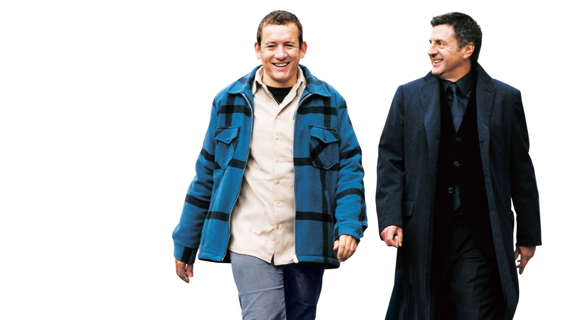 Foto do filme Mon meilleur ami