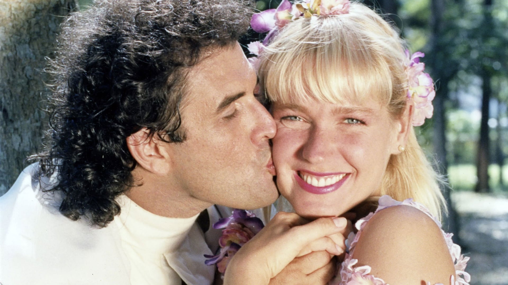 Foto do filme Lua de Cristal