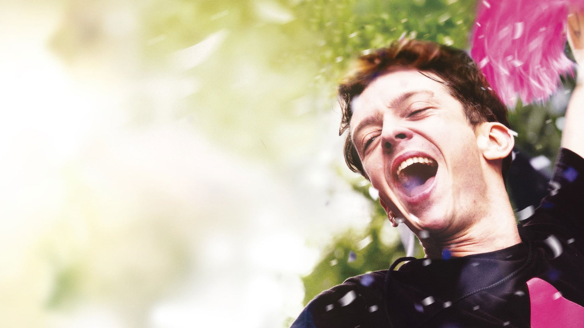 Foto do filme 120 Batimentos Por Minuto