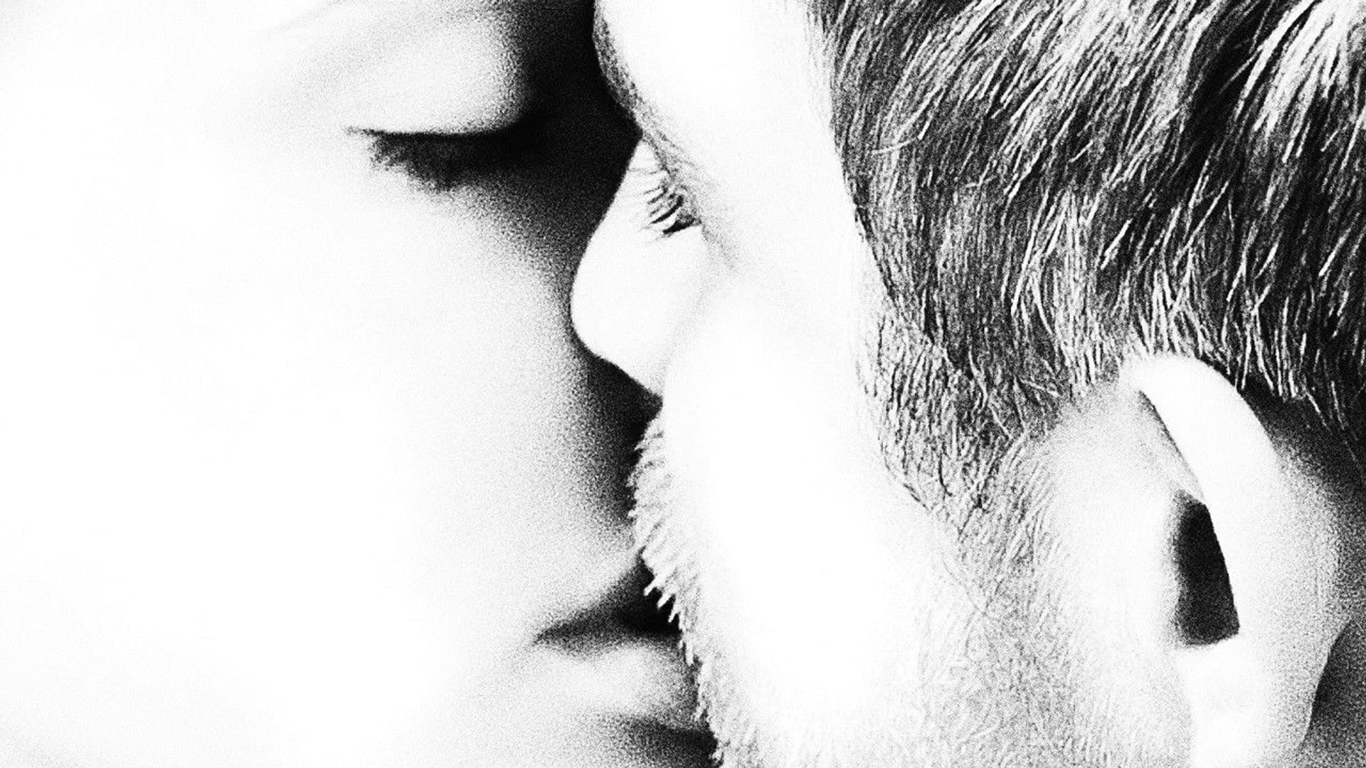 Foto do filme O Amante Duplo