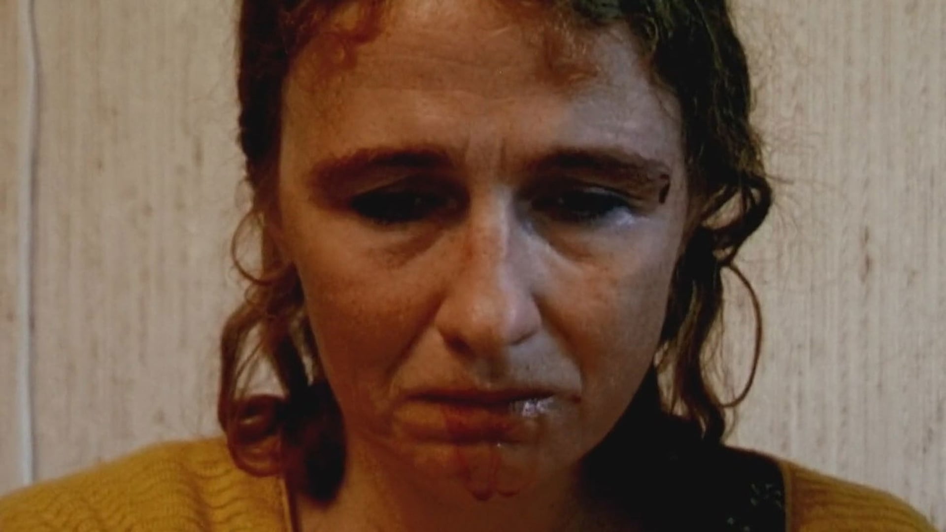 Foto do filme Os Idiotas