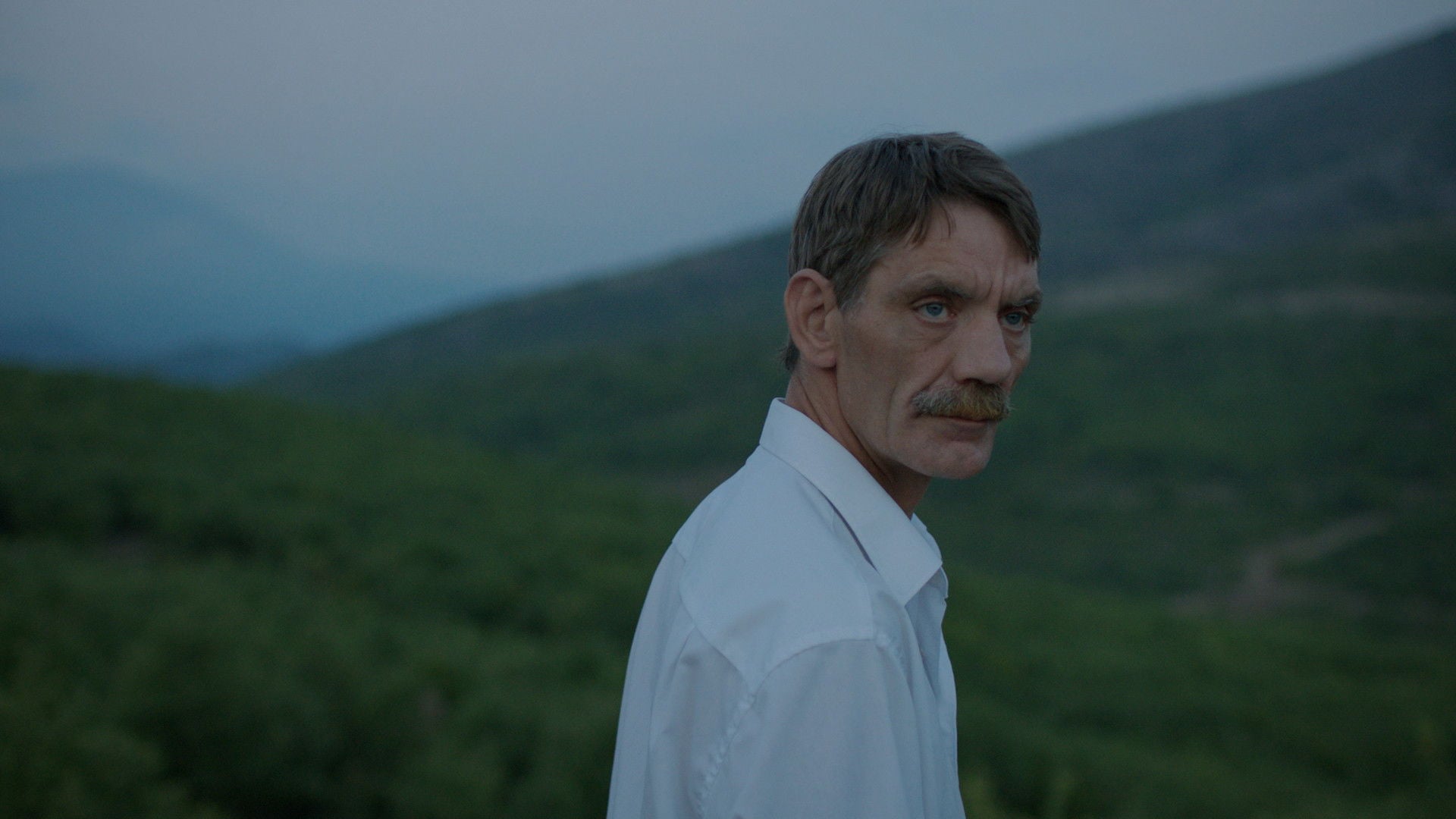 Foto do filme Western