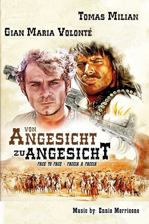 Quando os Brutos se Defrontam