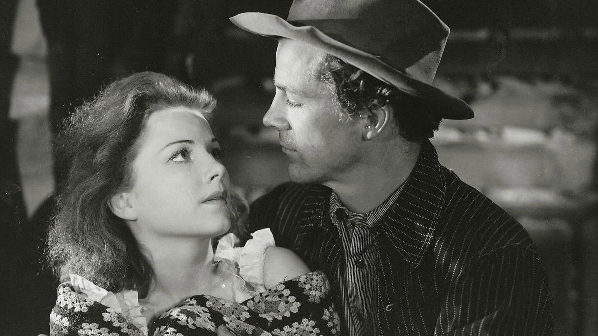 Foto do filme O Segredo do Pântano