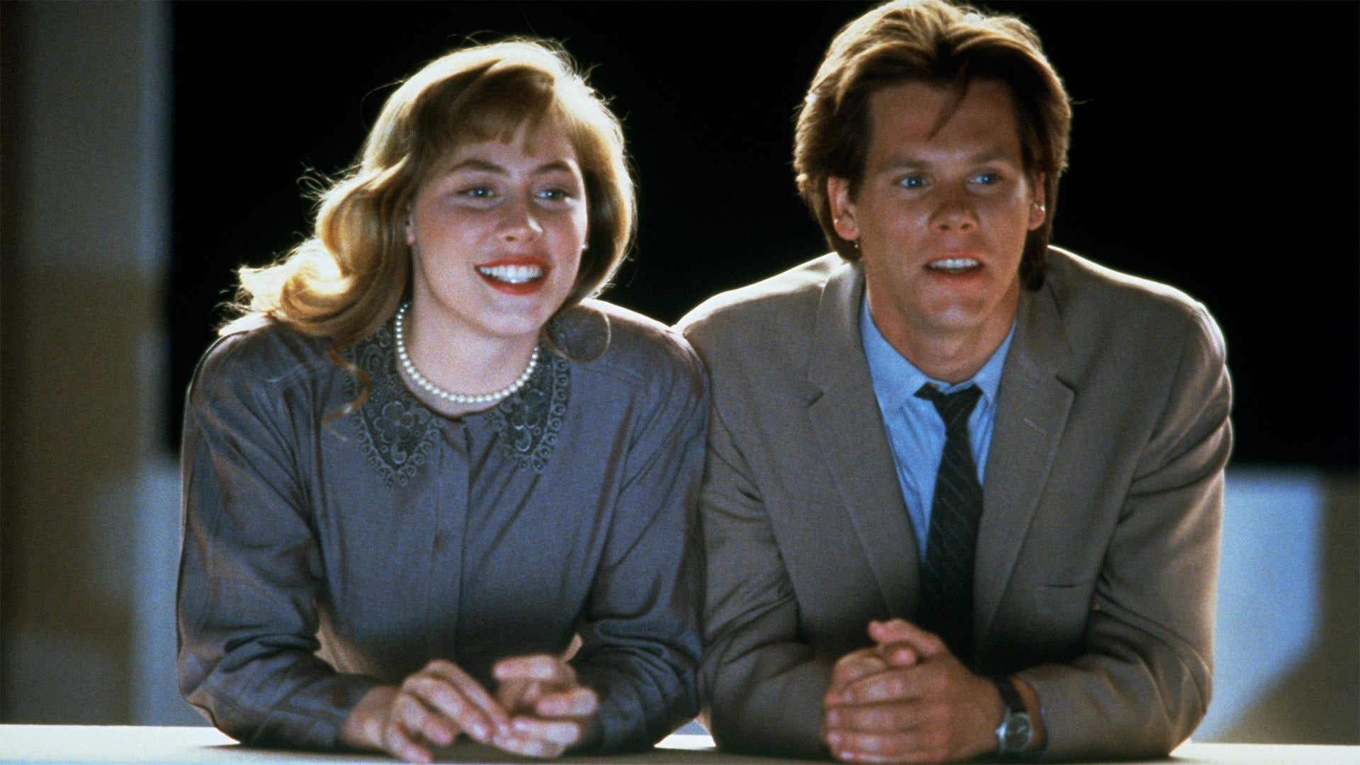 Foto do filme A Grande Comédia