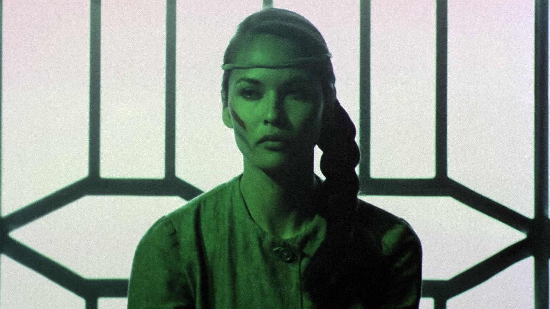 Foto do filme Blade Violent - I violenti