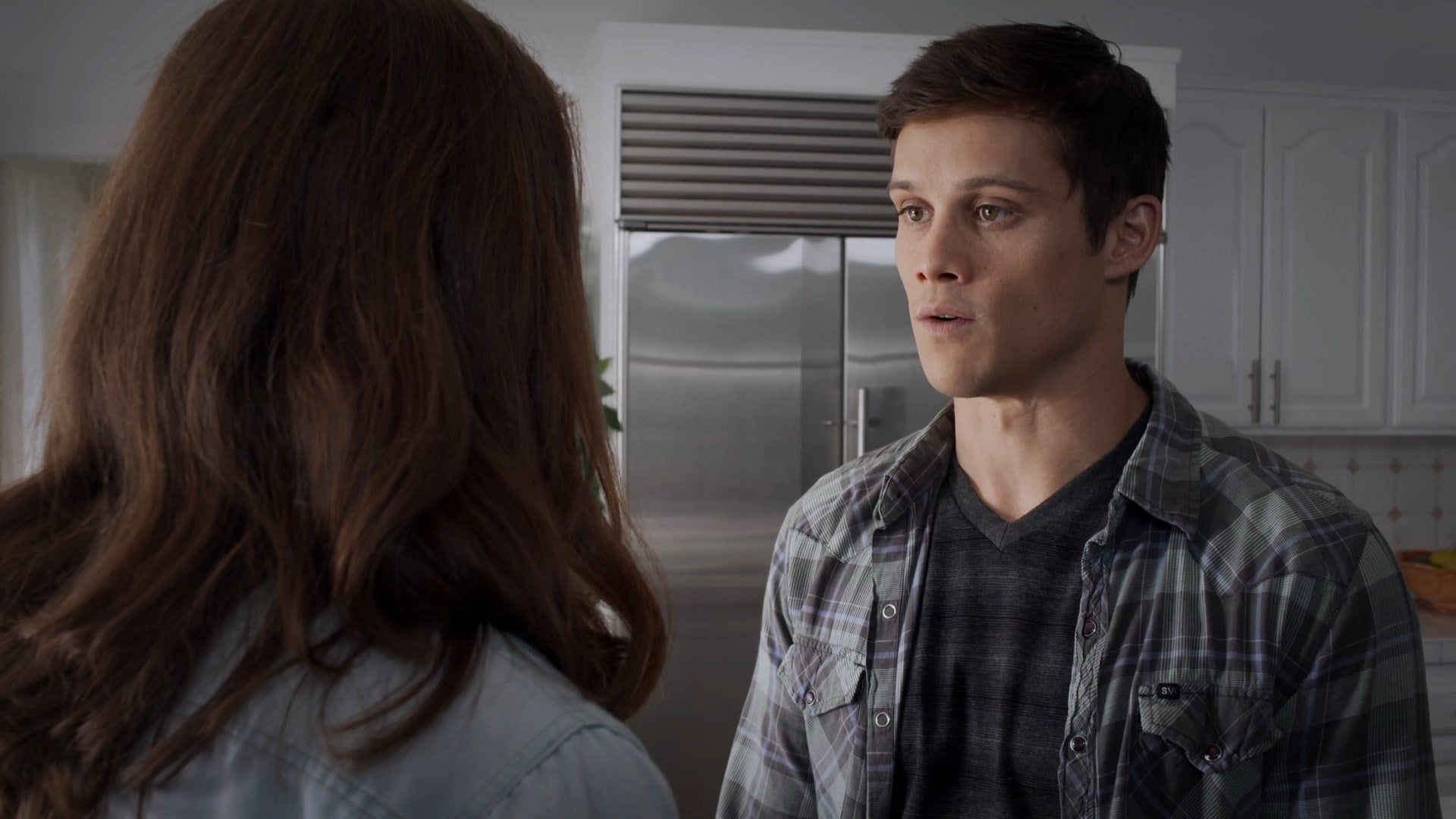 Foto do filme O Gêmeo