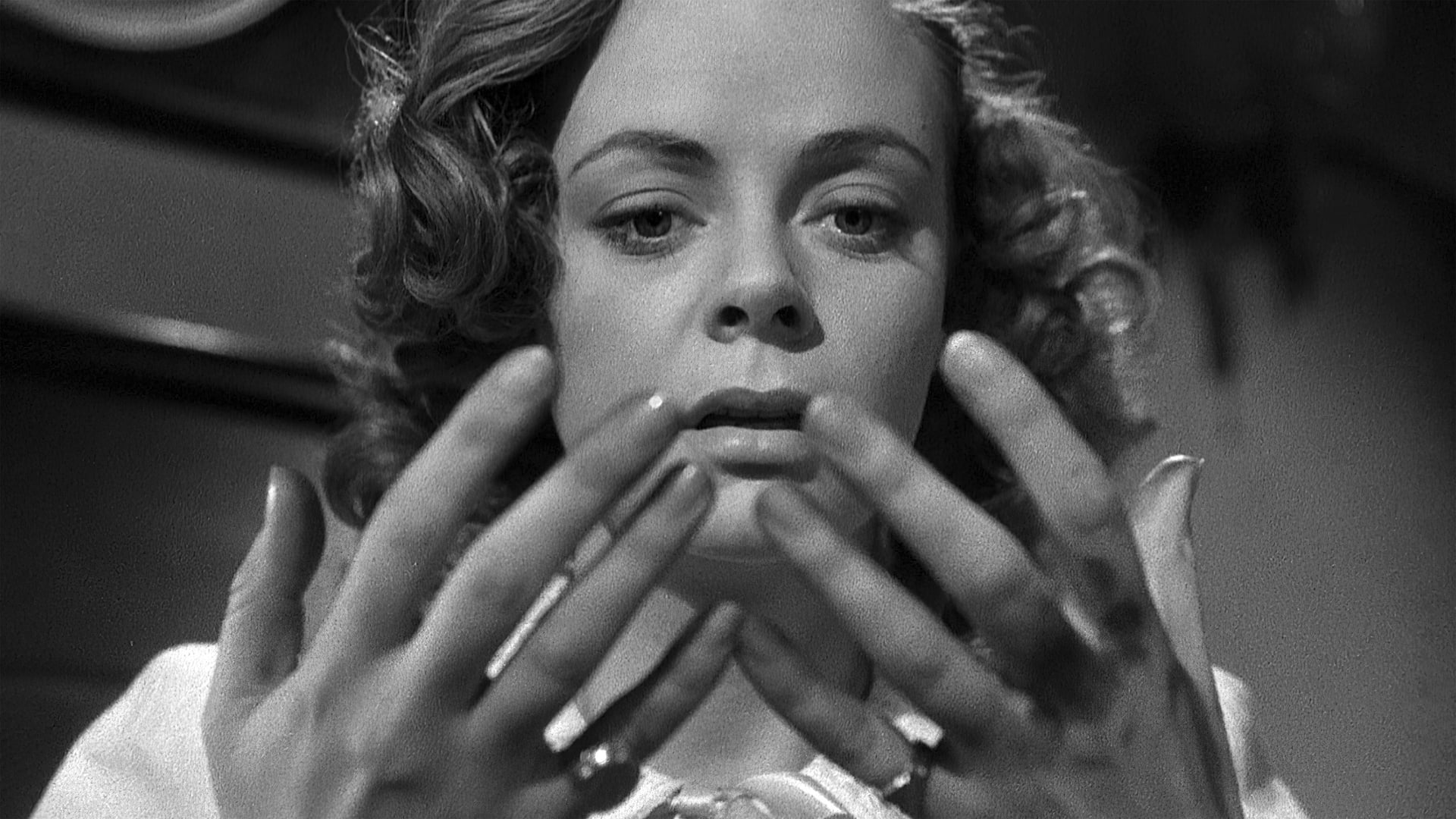 Foto do filme A Mulher-Lobo de Londres