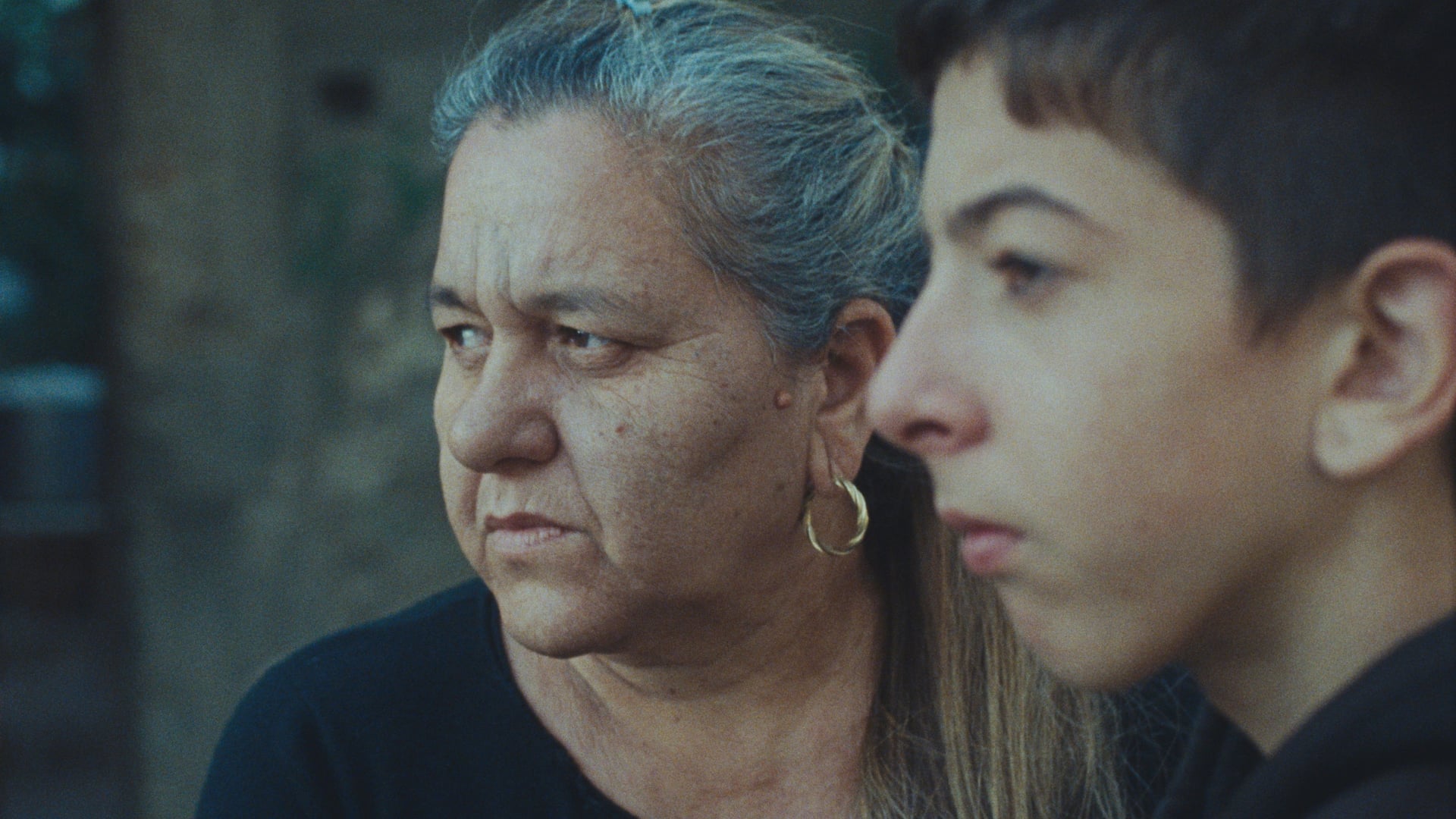 Foto do filme Ciganos da Ciambra