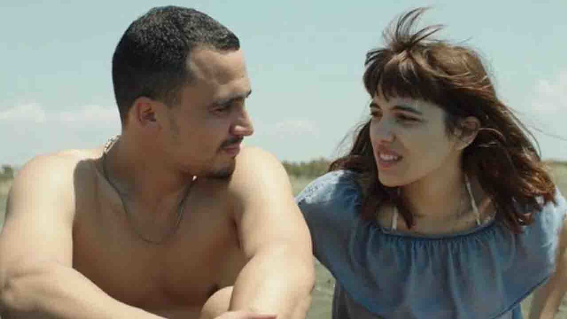 Foto do filme Cuori puri