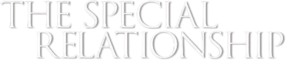 Foto do filme The Special Relationship