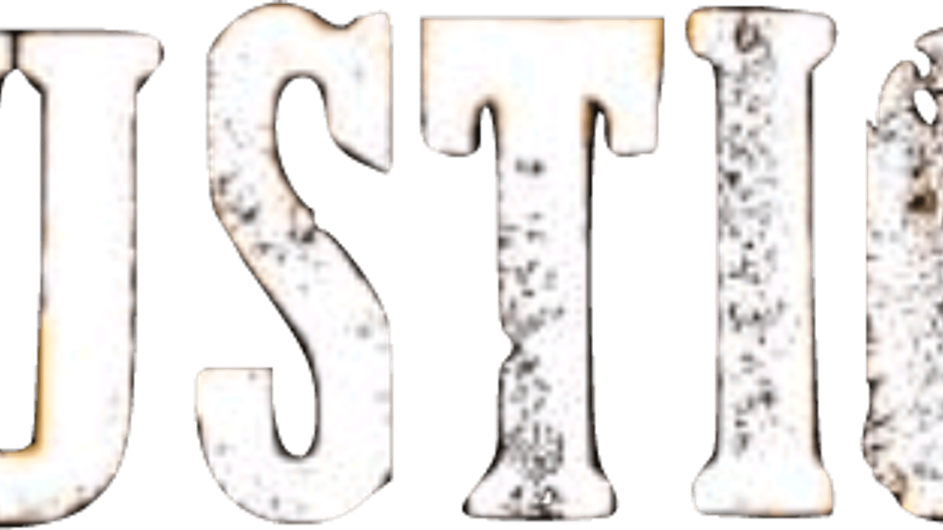 Foto do filme Justiça - Entre a Lei e a Vingança