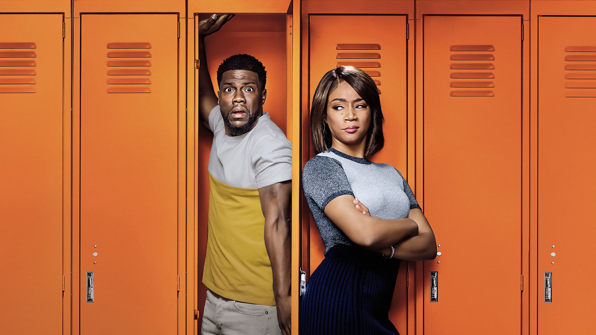 Foto do filme Operação Supletivo: Agora Vai!