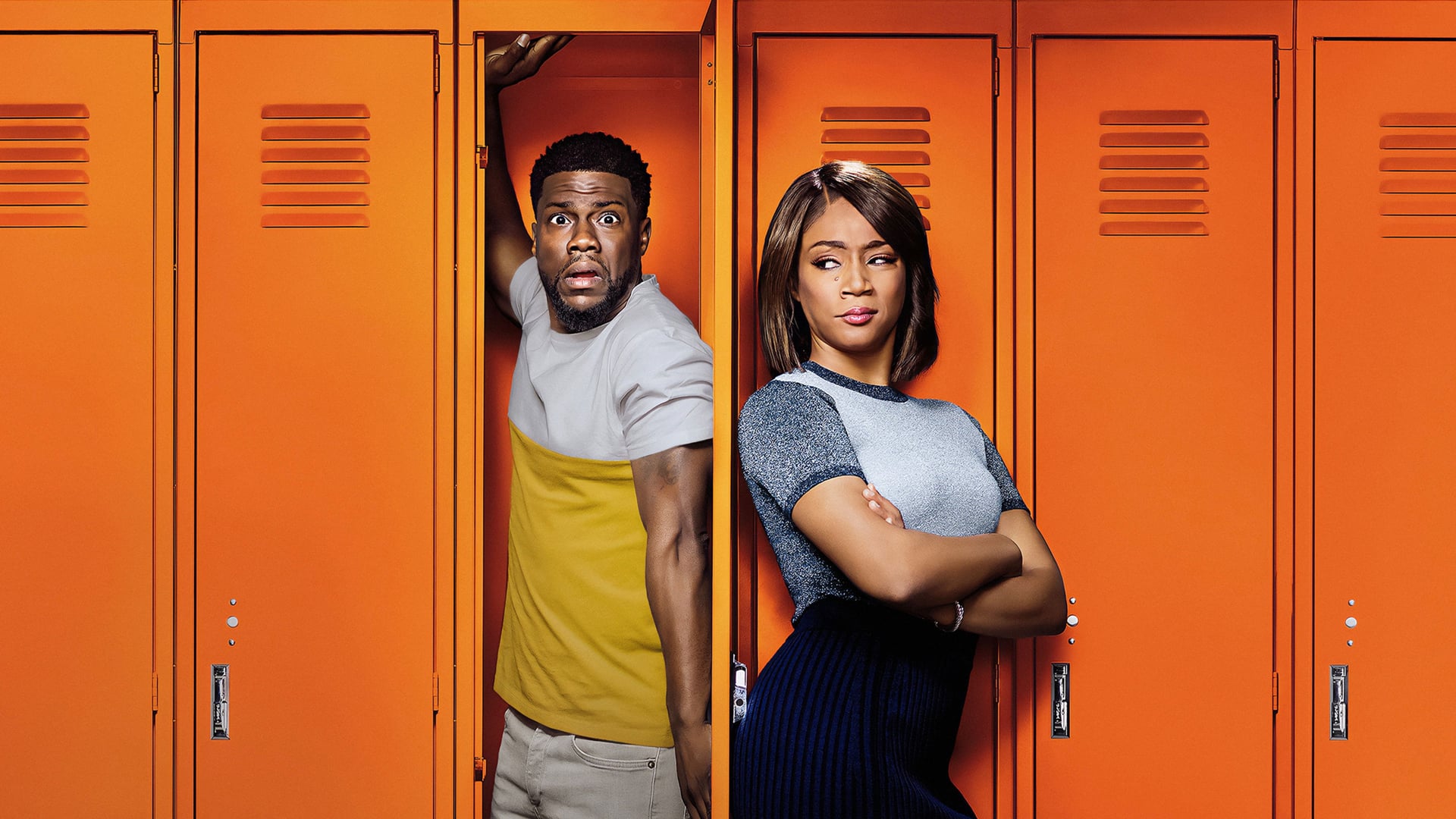 Foto do filme Operação Supletivo: Agora Vai!