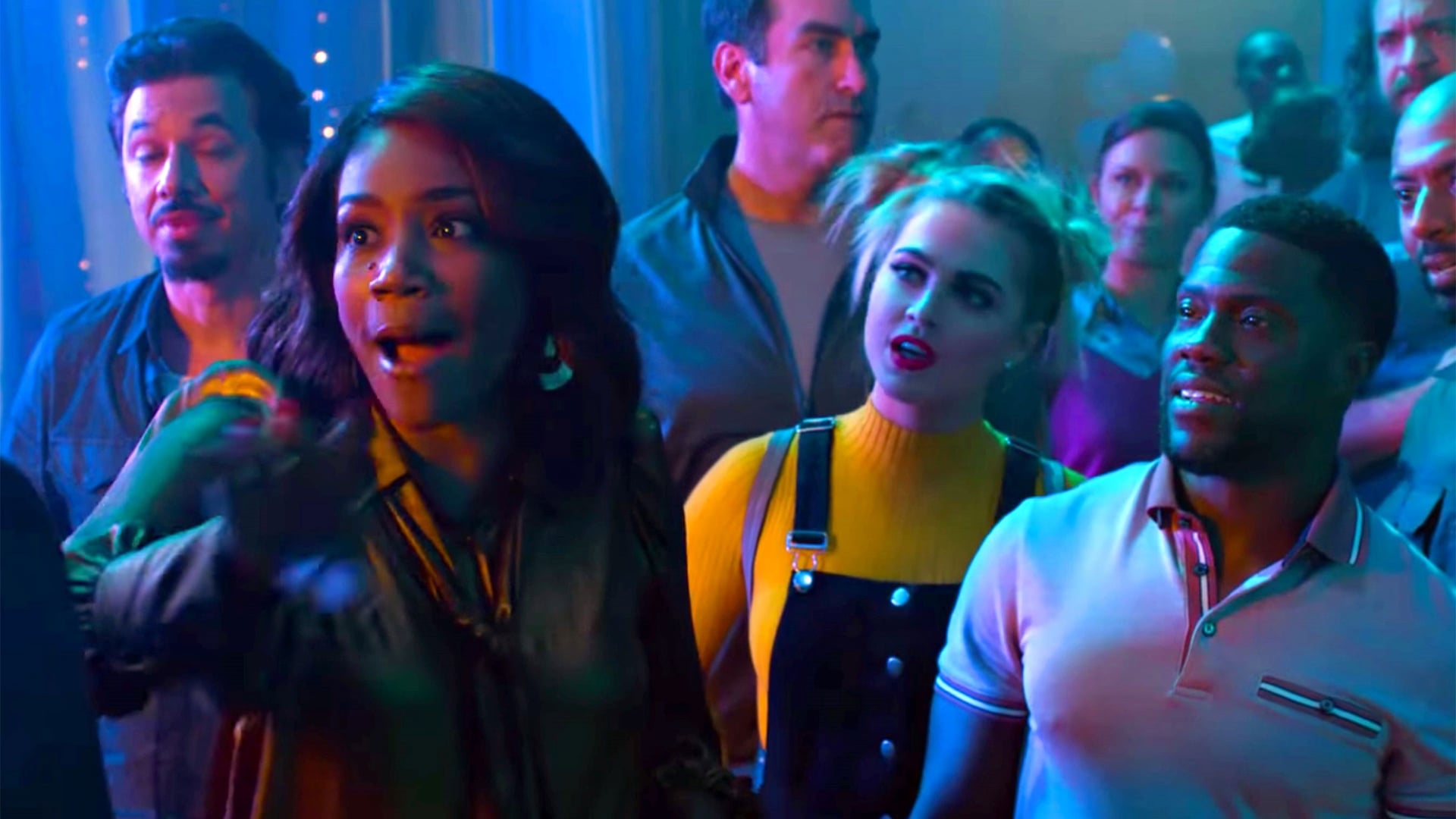 Foto do filme Operação Supletivo: Agora Vai!