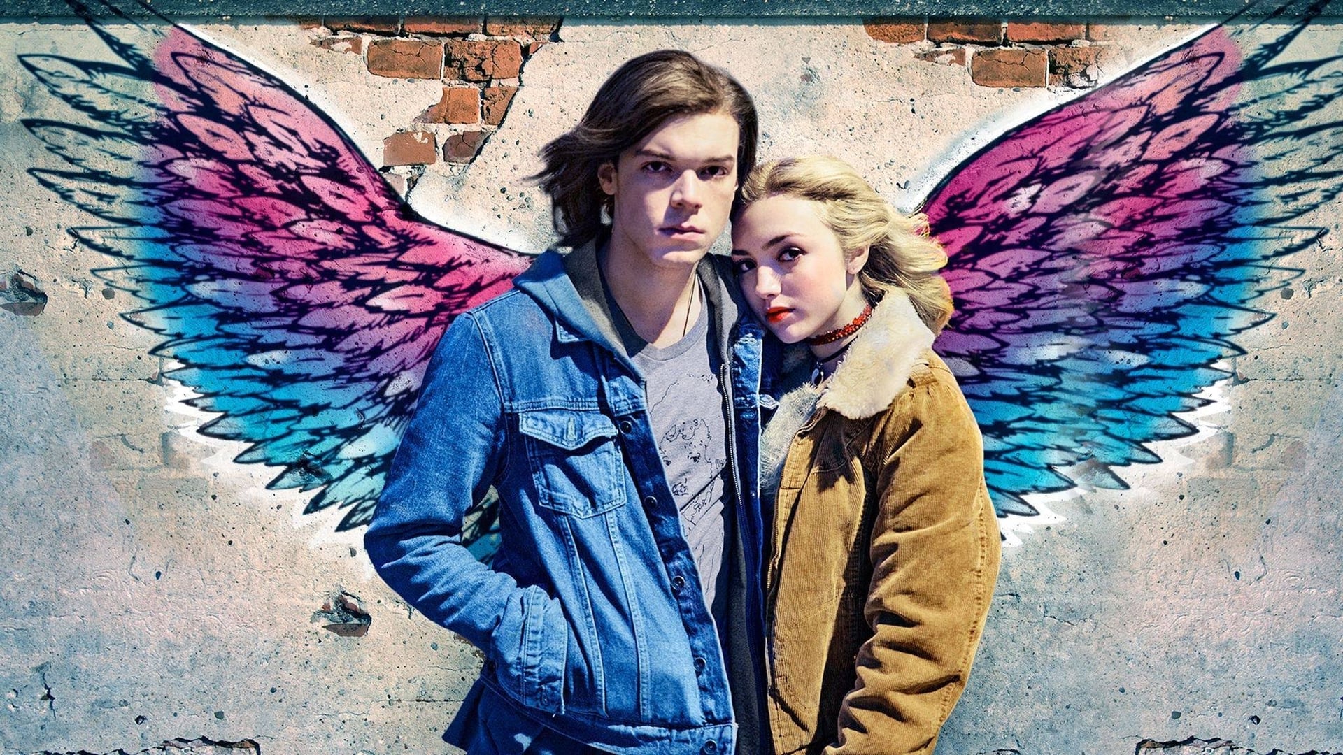 Foto do filme O Peso de uma Premonição