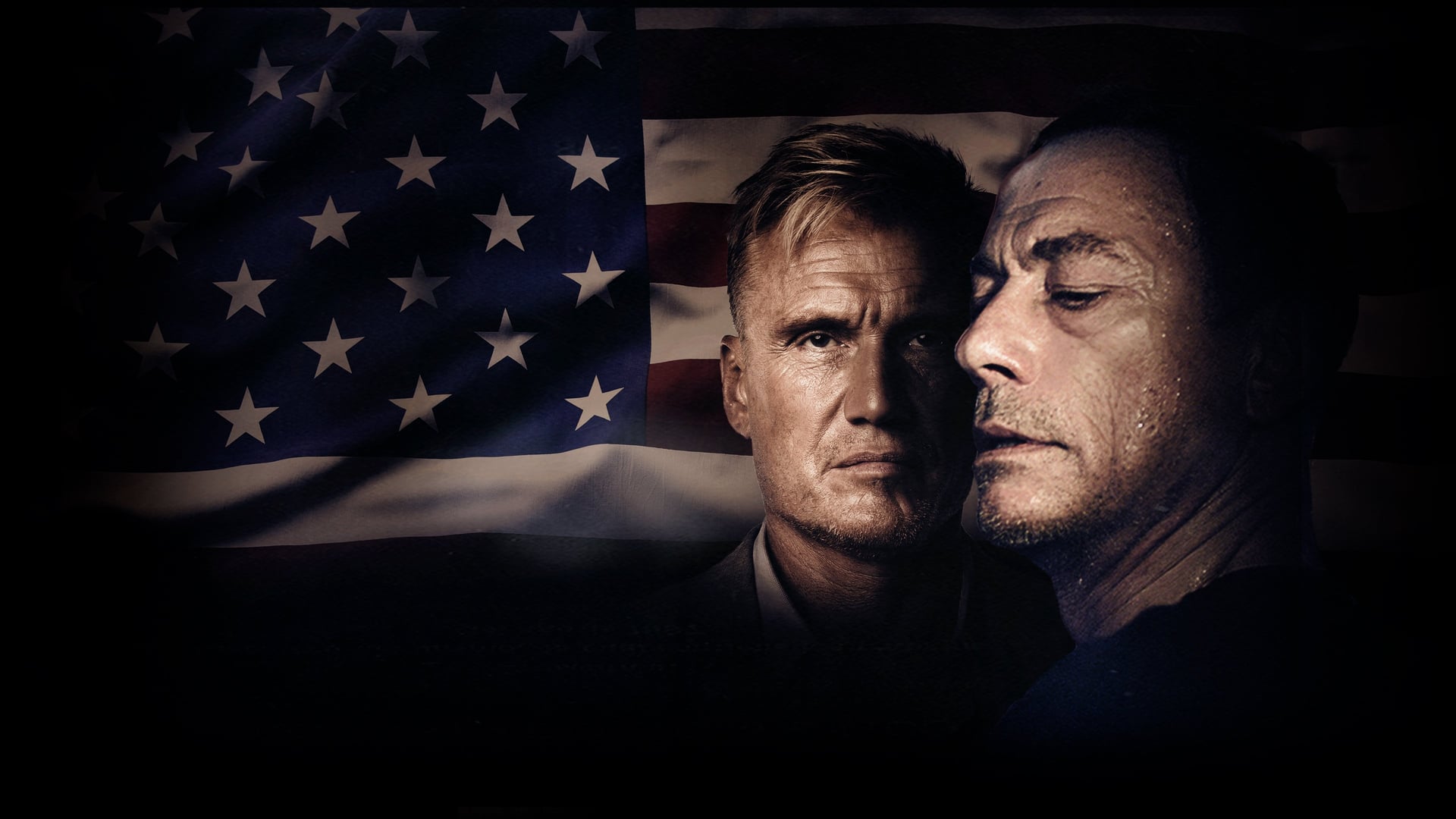 Foto do filme Black Water: Perigo no Oceano